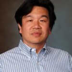 Dr. Victor Pak