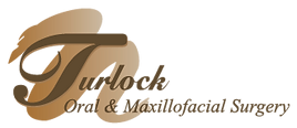 Link to Turlock Oral & Maxillofacial Surgery home page